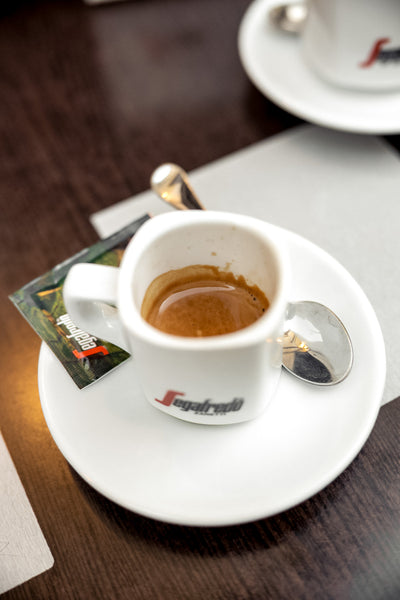 10 Things That Feel Very Portuguese