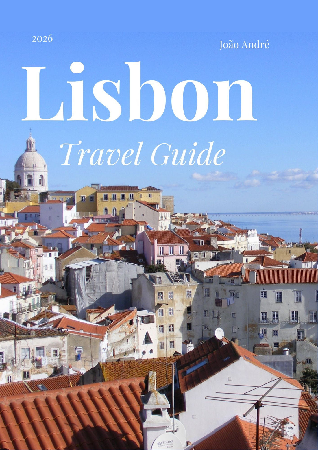 Get All 3 Guides for €30
