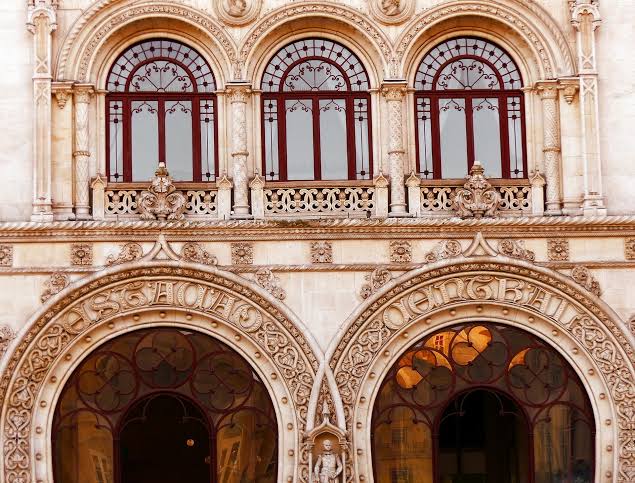 Things You Should Know Before Visiting Lisbon