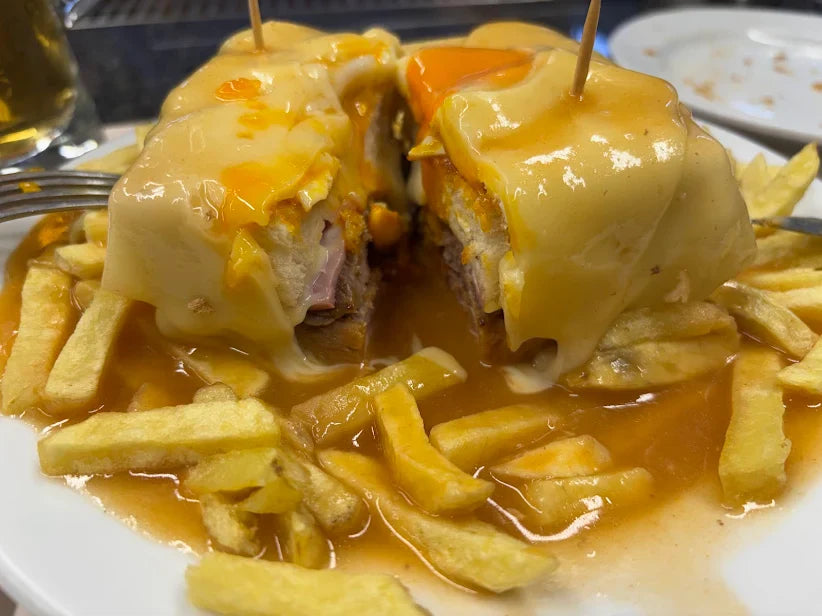 20 Things to Do in Porto at Least Once