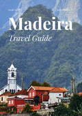 Madeira Guide